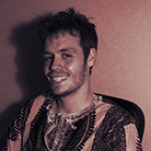Noel RAFFOLT
